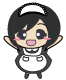 aki.gif