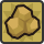 brunch_map_2.png
