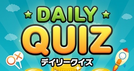 moppy_quiz01.jpg